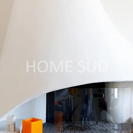 Вилла Hsud0085-sansovino